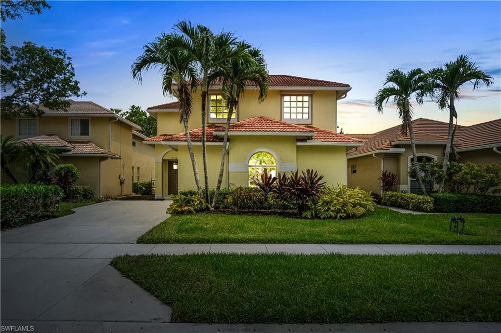 Virtual Tour