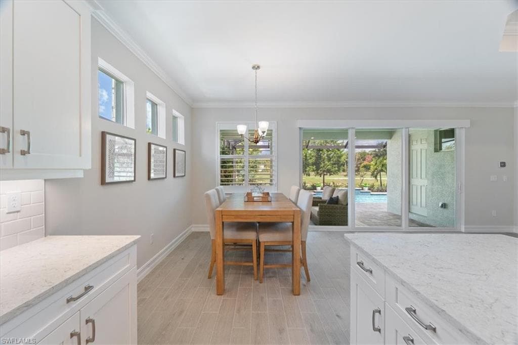500 Polihale Way, Naples, FL 34114-13