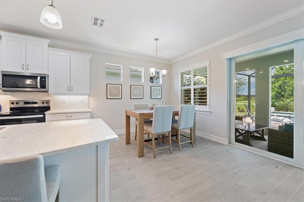 500 Polihale Way, Naples, FL 34114-14