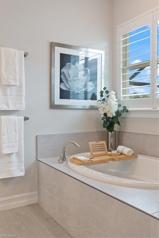 500 Polihale Way, Naples, FL 34114-22