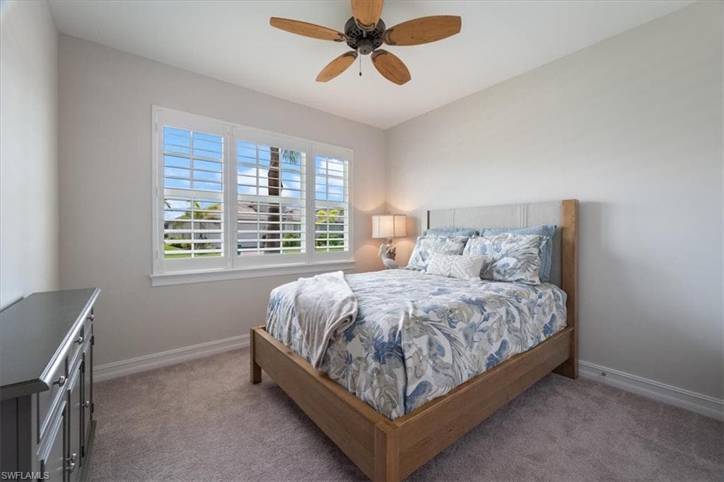 500 Polihale Way, Naples, FL 34114-24