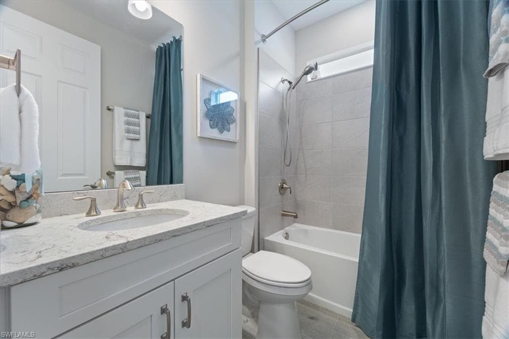 500 Polihale Way, Naples, FL 34114-26