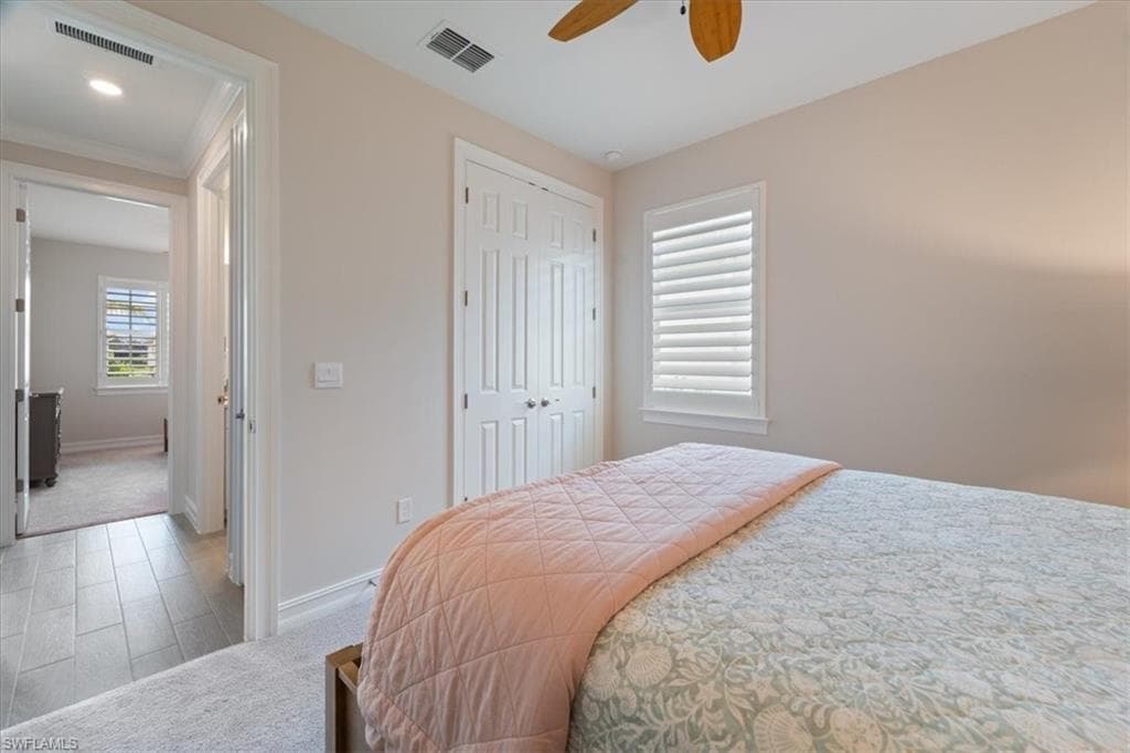 500 Polihale Way, Naples, FL 34114-28