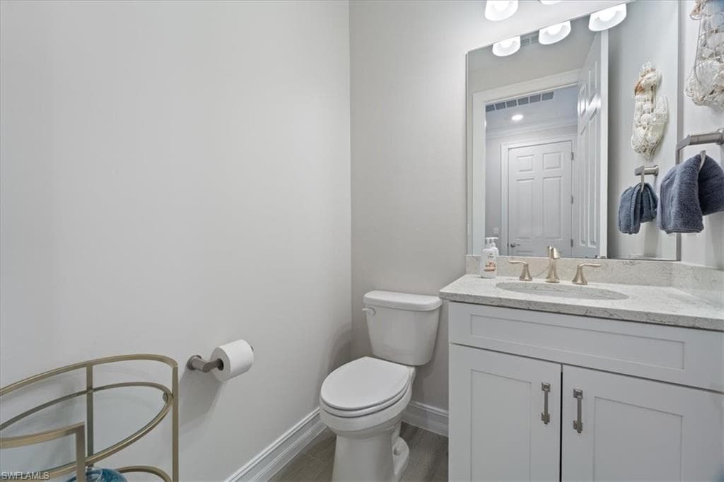 500 Polihale Way, Naples, FL 34114-29