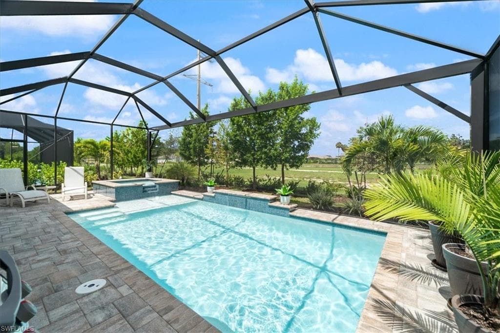 500 Polihale Way, Naples, FL 34114-35