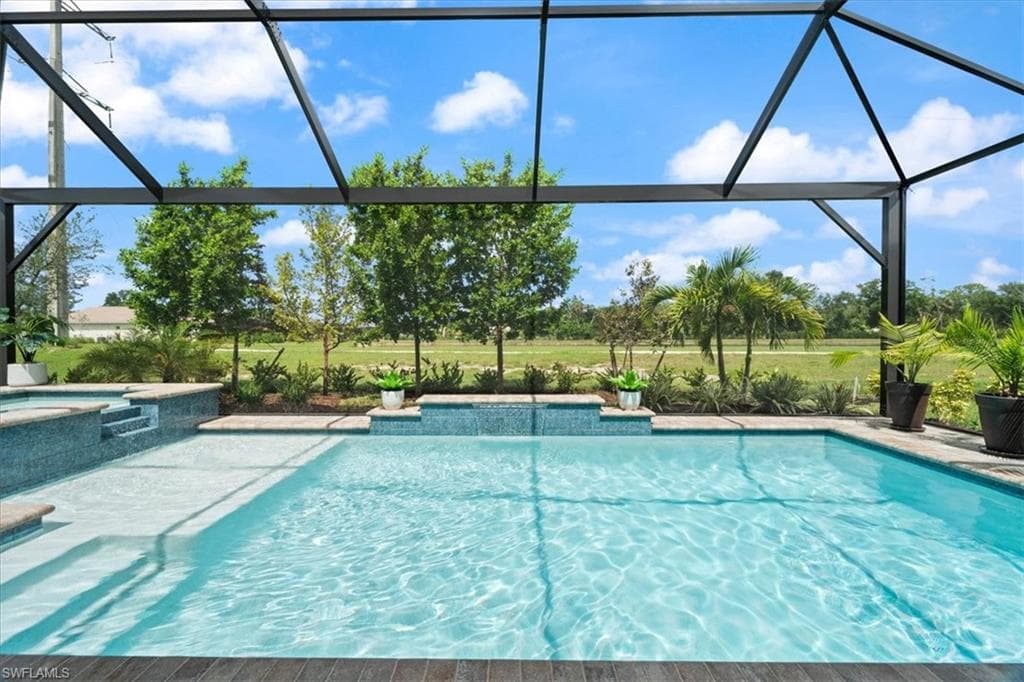 500 Polihale Way, Naples, FL 34114-36