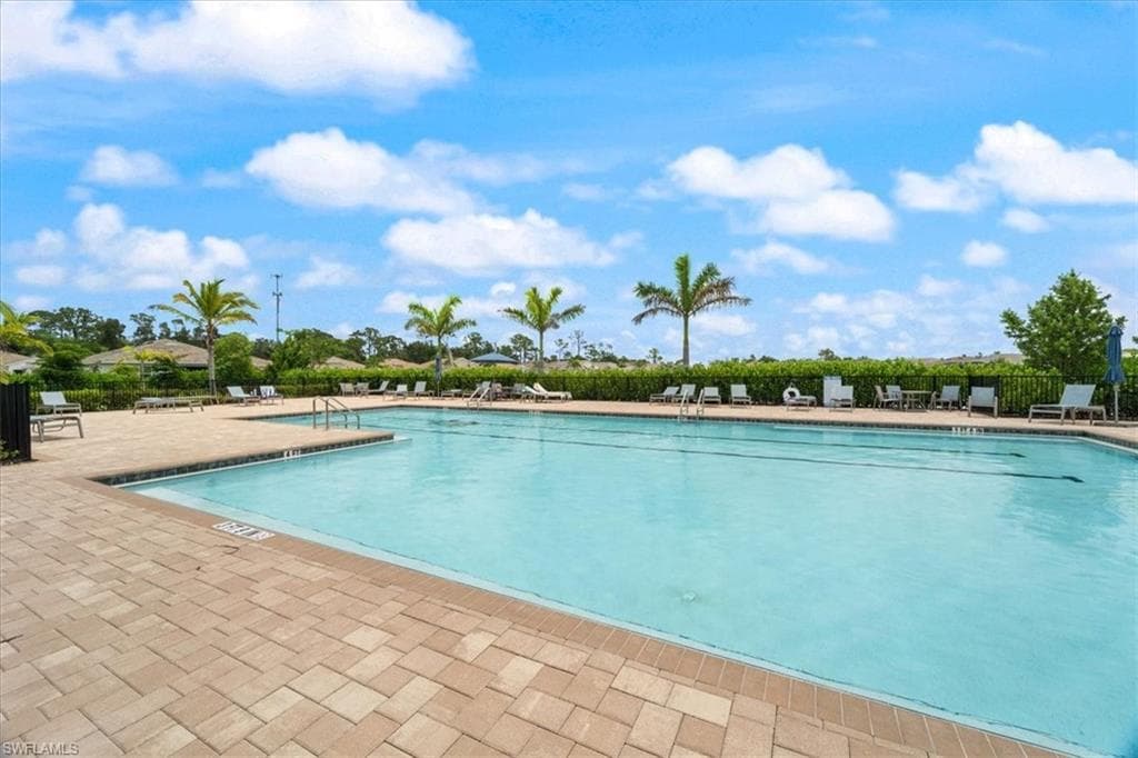 500 Polihale Way, Naples, FL 34114-43
