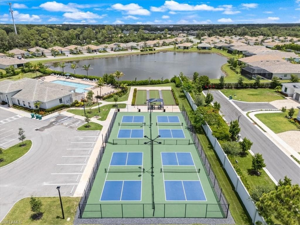 500 Polihale Way, Naples, FL 34114-44