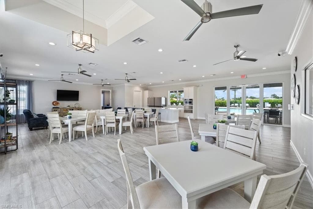 500 Polihale Way, Naples, FL 34114-46