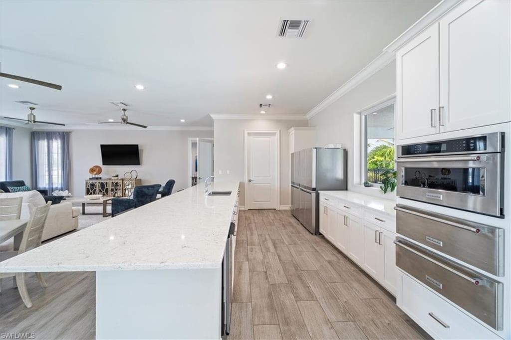 500 Polihale Way, Naples, FL 34114-48