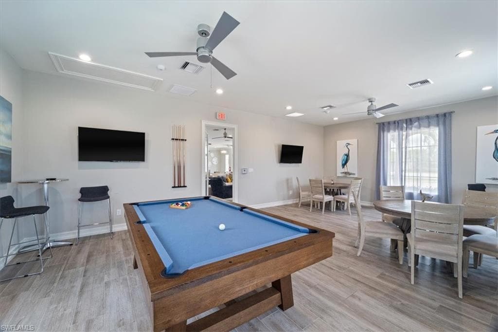 500 Polihale Way, Naples, FL 34114-49