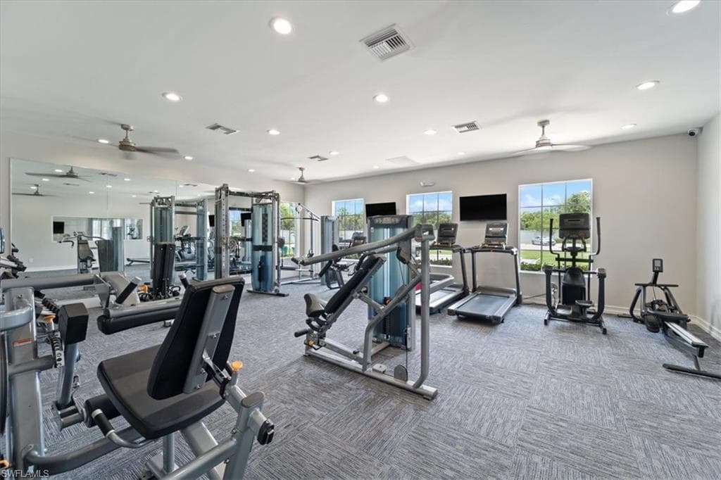 500 Polihale Way, Naples, FL 34114-50