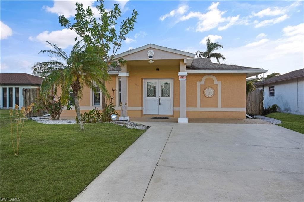 Virtual Tour