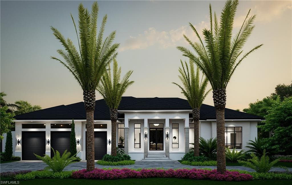 Virtual Tour