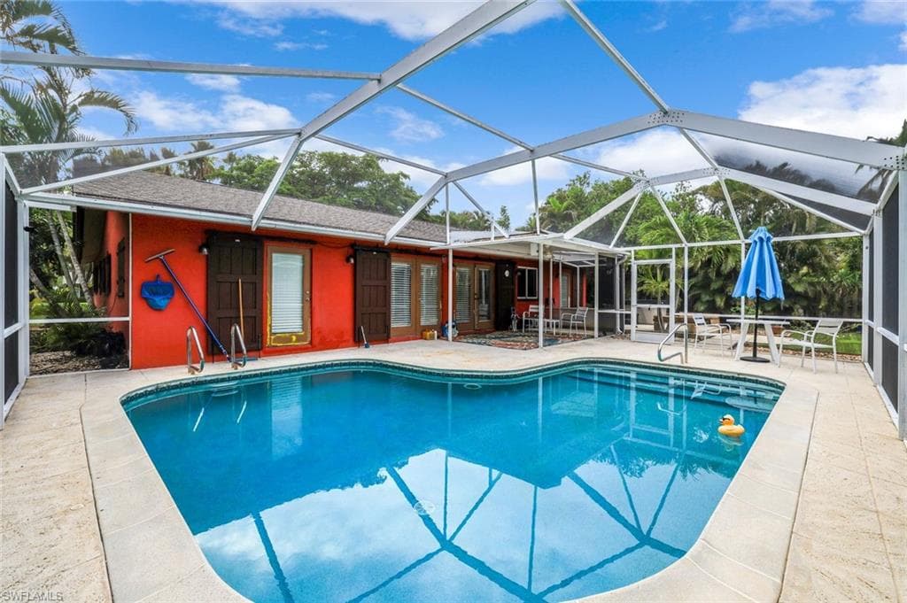 Virtual Tour