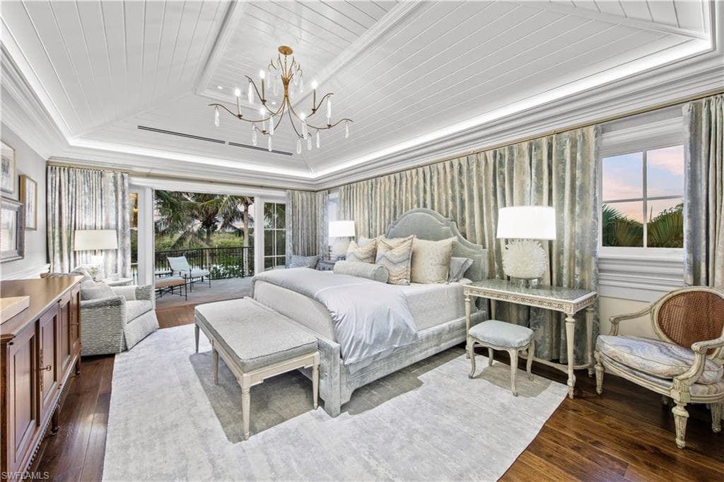 3675 Gordon Dr, Naples, FL 34102-11