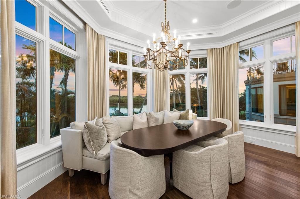 3675 Gordon Dr, Naples, FL 34102-18