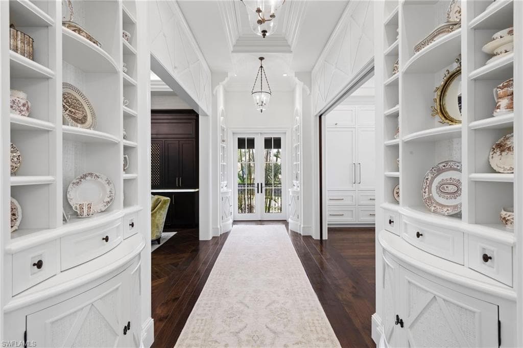 3675 Gordon Dr, Naples, FL 34102-20