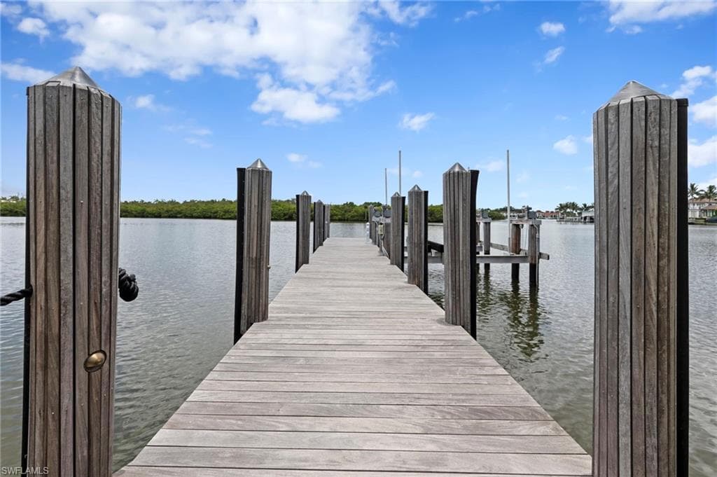 3675 Gordon Dr, Naples, FL 34102-49
