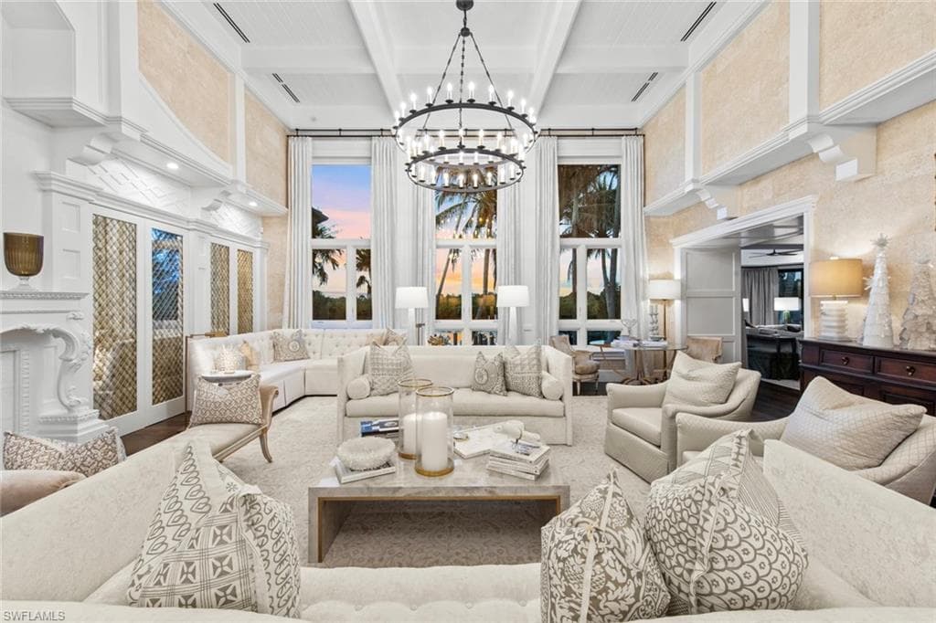 3675 Gordon Dr, Naples, FL 34102-4