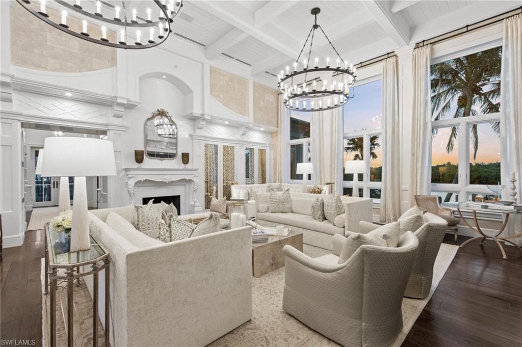 3675 Gordon Dr, Naples, FL 34102-5