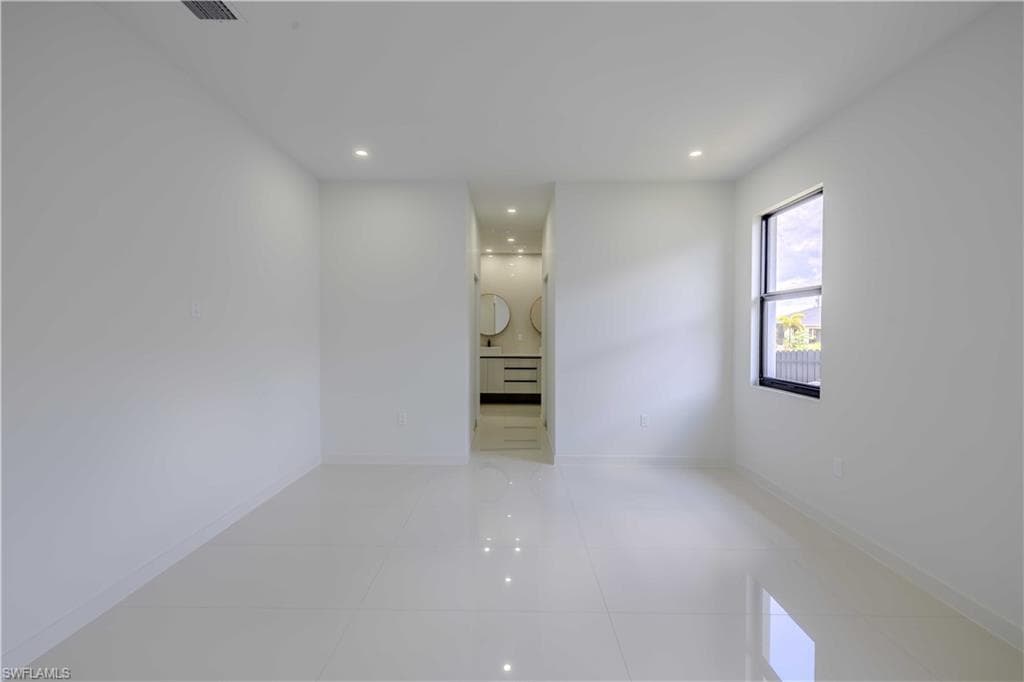 Virtual Tour
