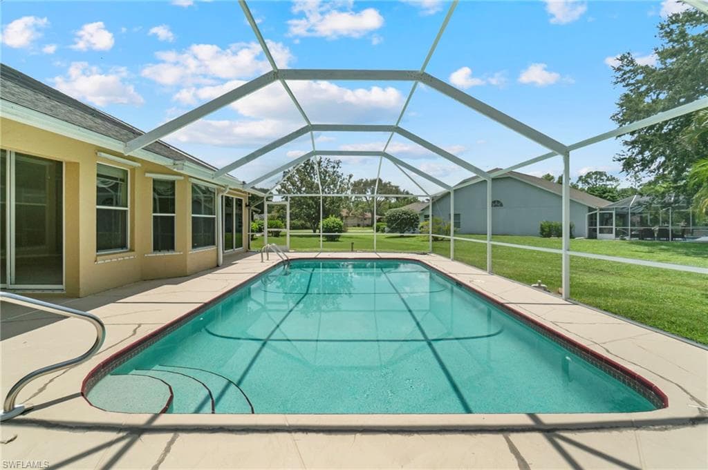 Virtual Tour