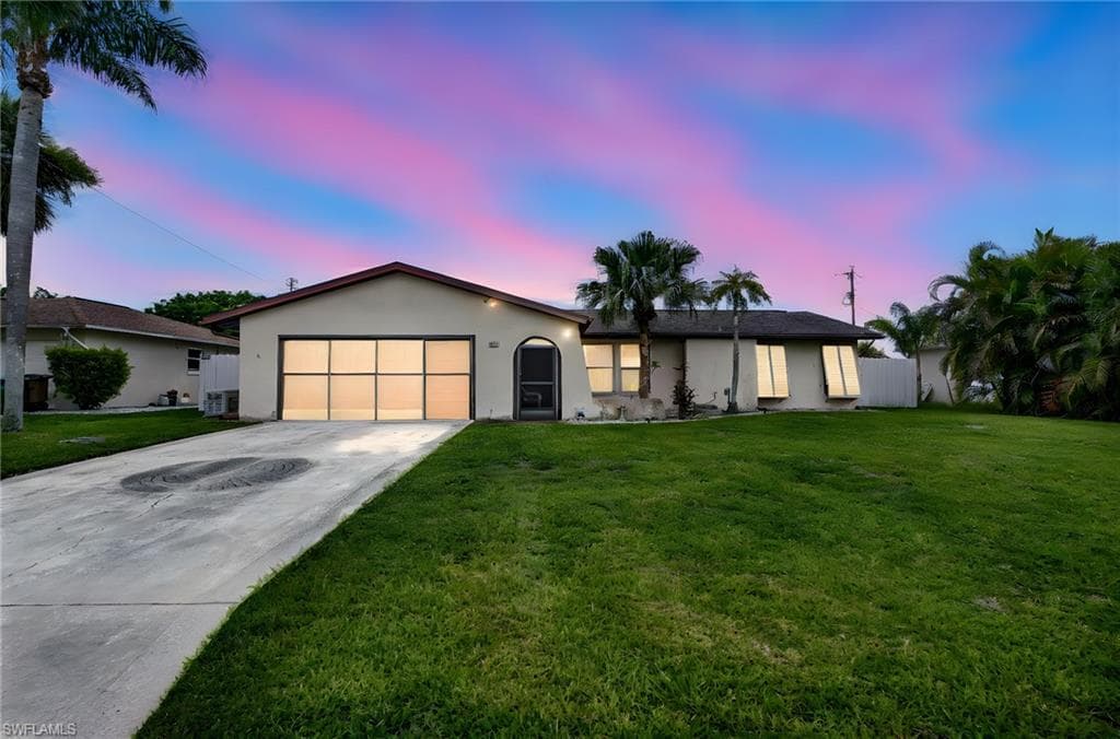 Virtual Tour
