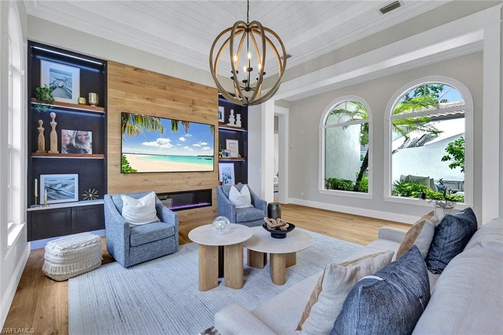 Virtual Tour