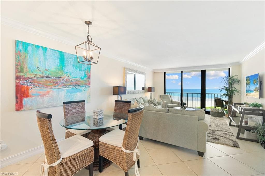 Virtual Tour