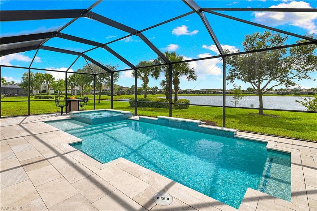 Virtual Tour