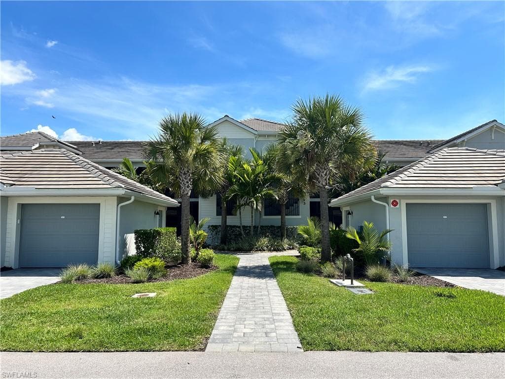 Virtual Tour