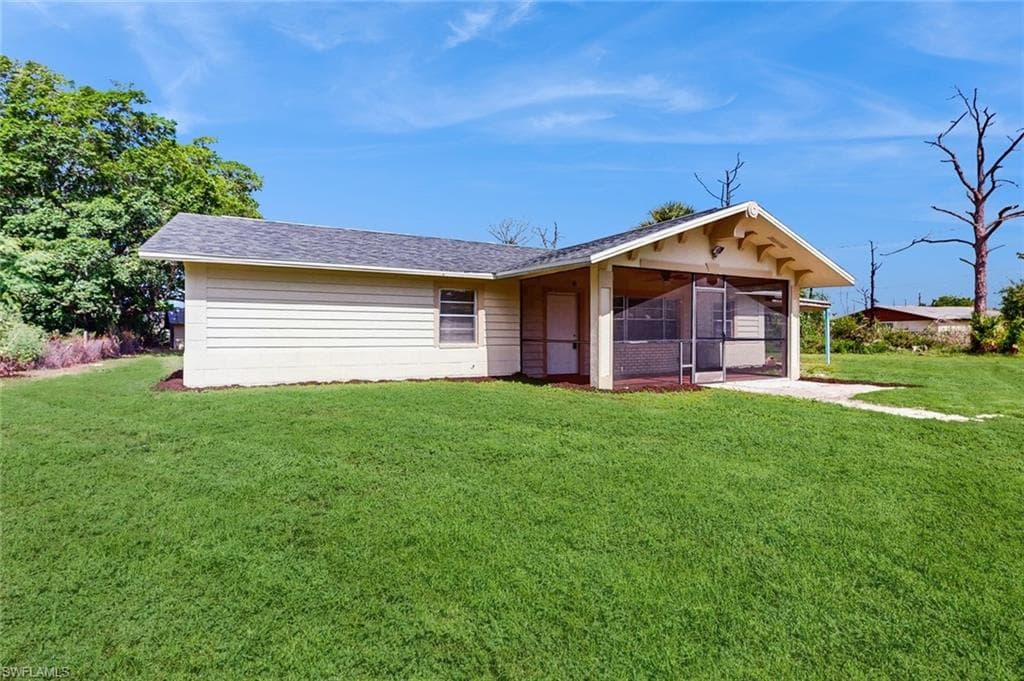 Virtual Tour