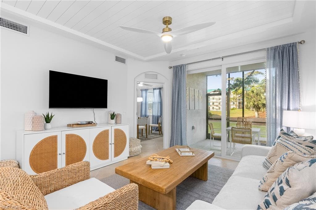 Virtual Tour