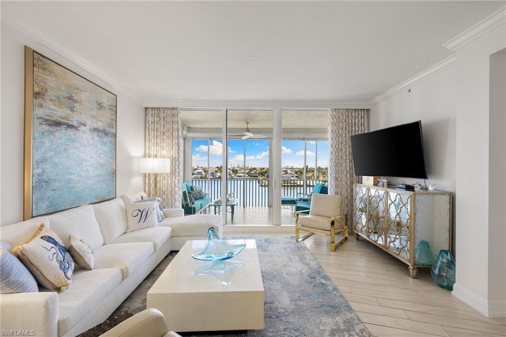 Virtual Tour