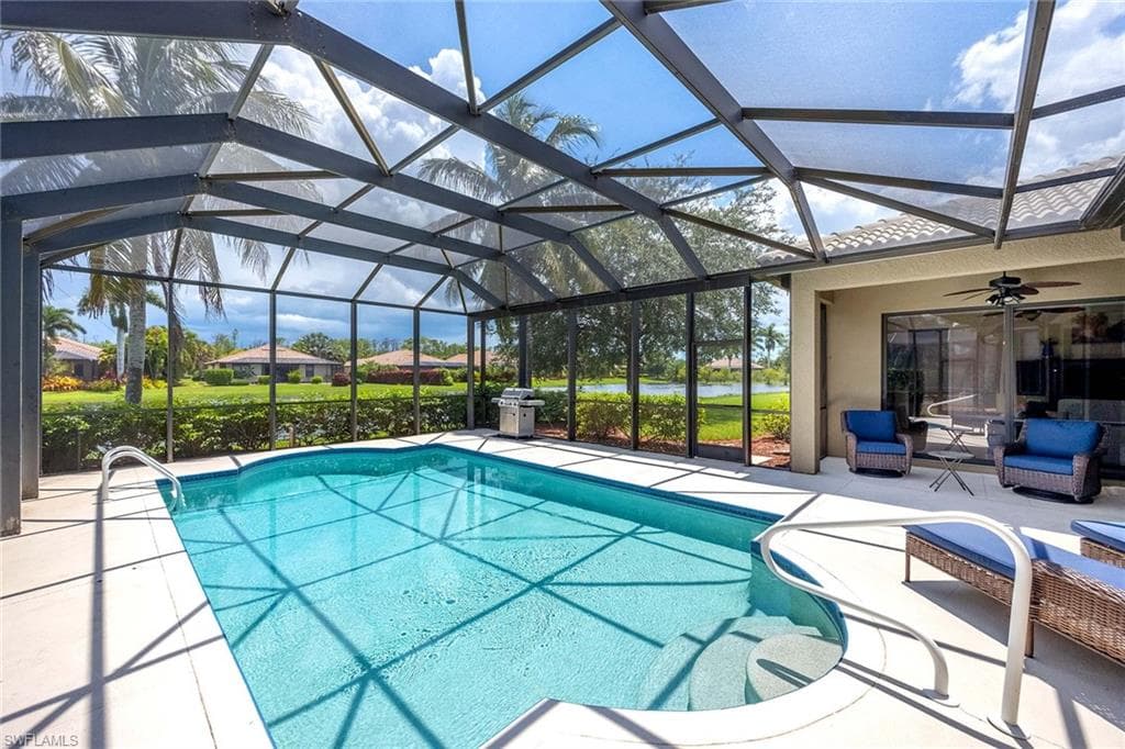 Virtual Tour