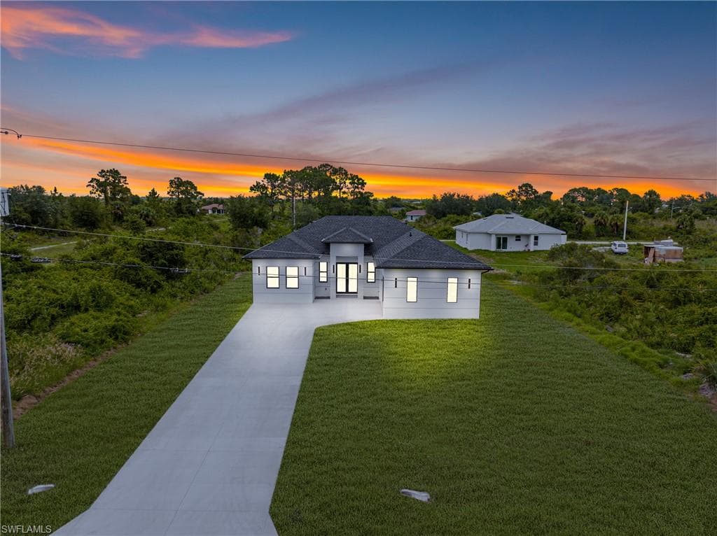/property-images/225059248-2.jpg