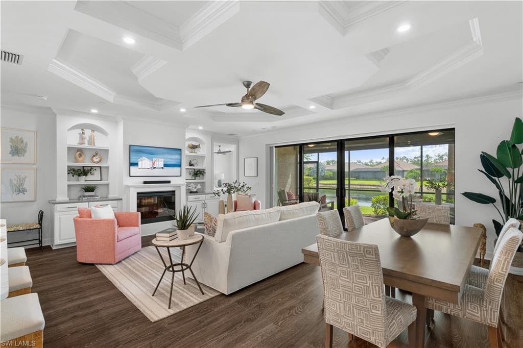 Virtual Tour