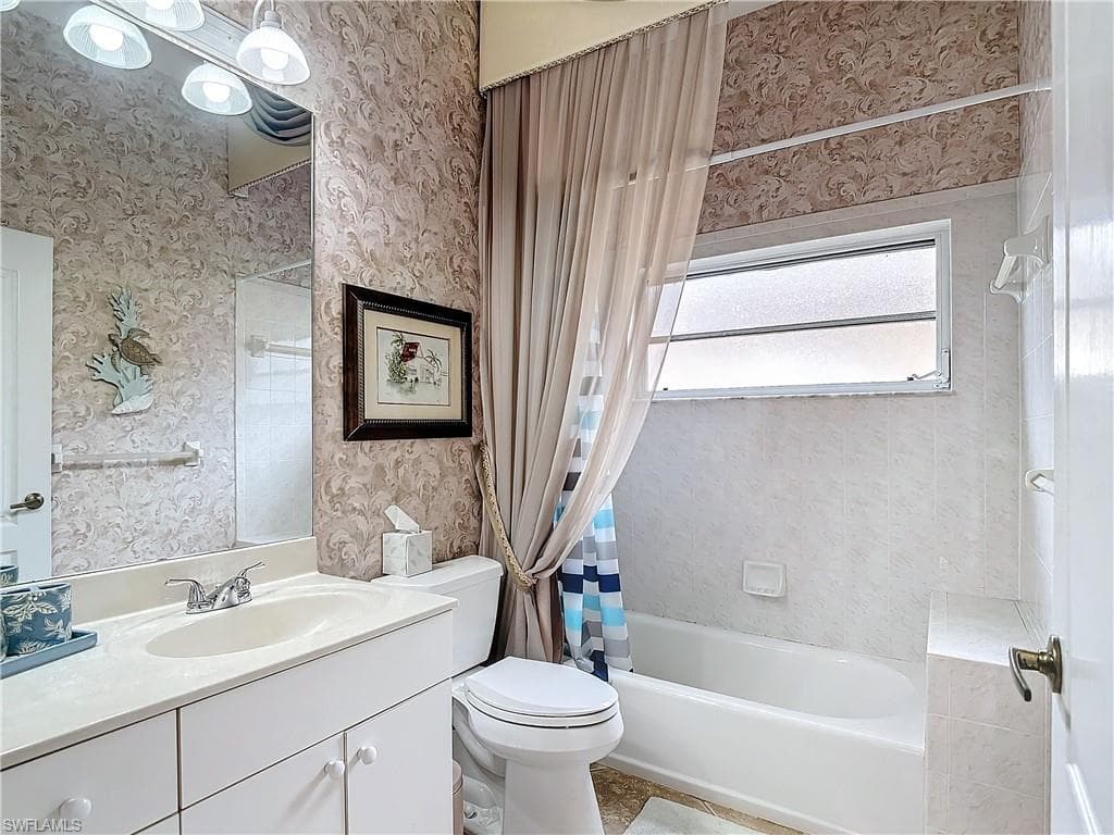 2389 Cherimoya Ln, St. James City, FL 33956-14