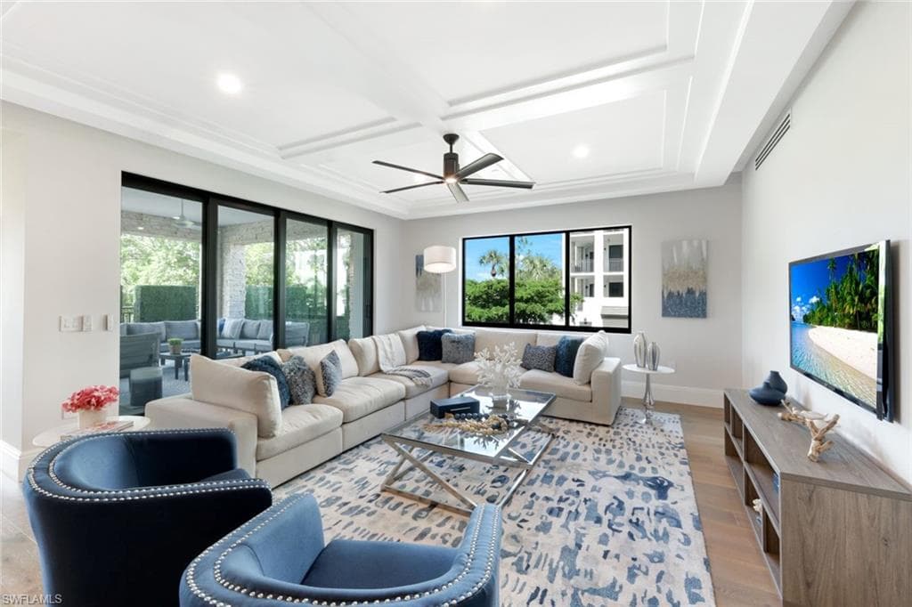 Virtual Tour