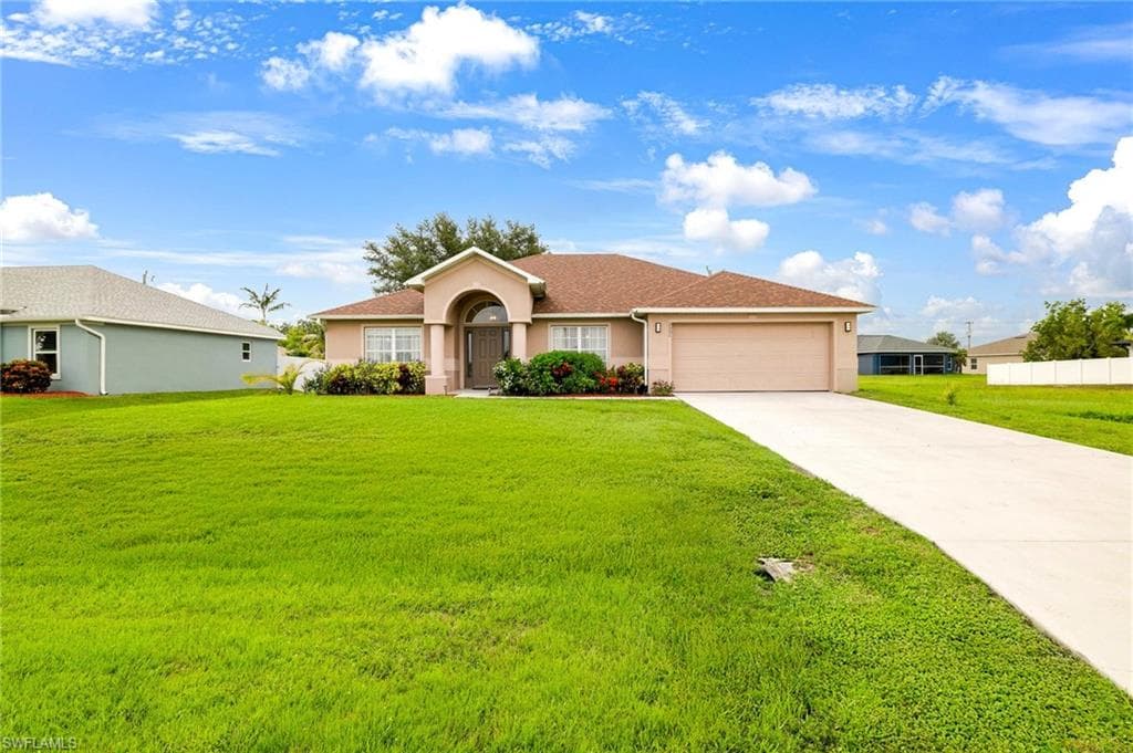 /property-images/225060111-2.jpg