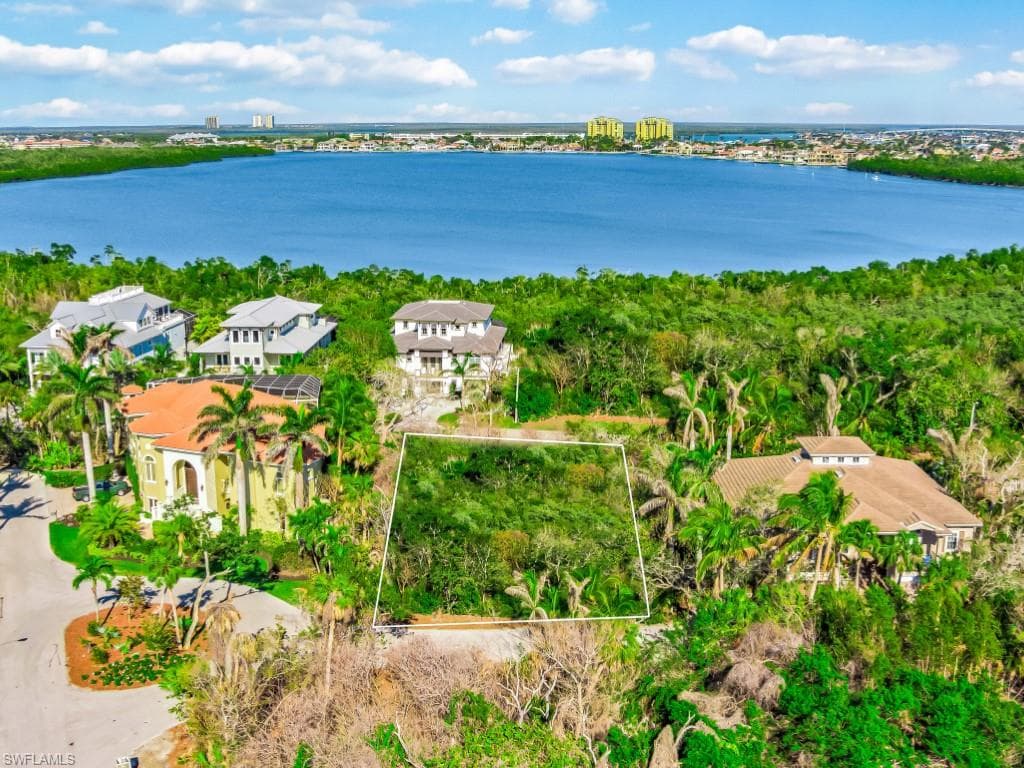 Virtual Tour