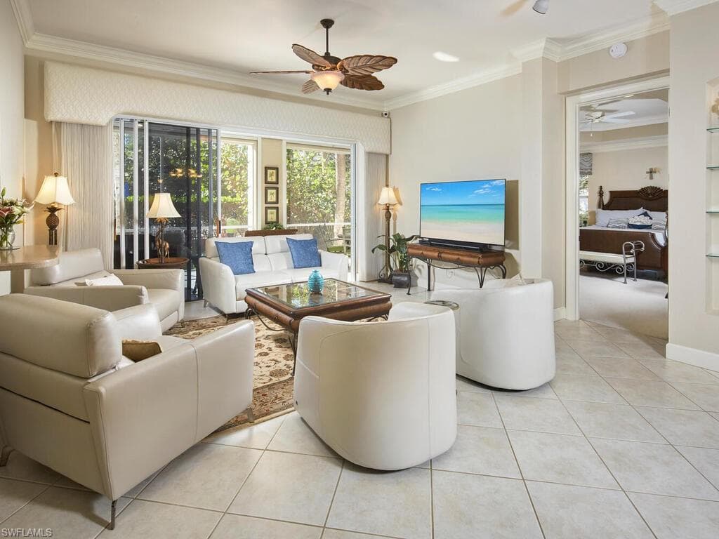 /property-images/225060258-2.jpg