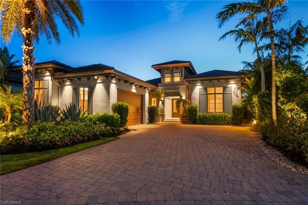 Virtual Tour