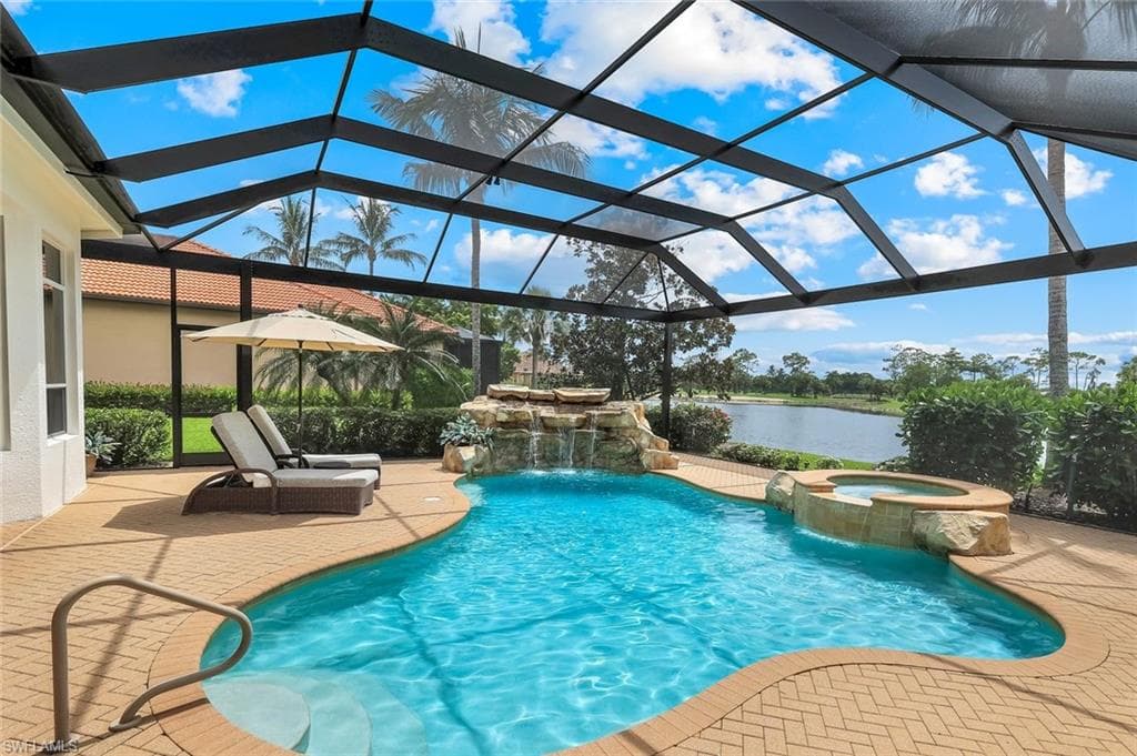 Virtual Tour