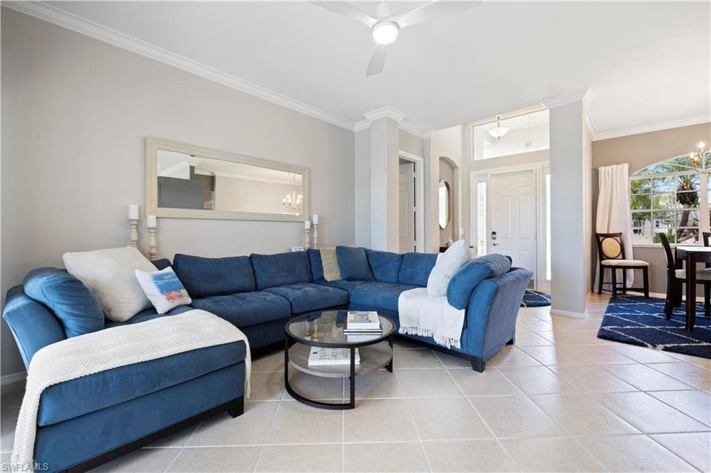 /property-images/225060511-2.jpg
