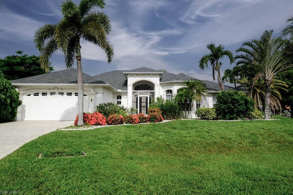 /property-images/225060716-2.jpg