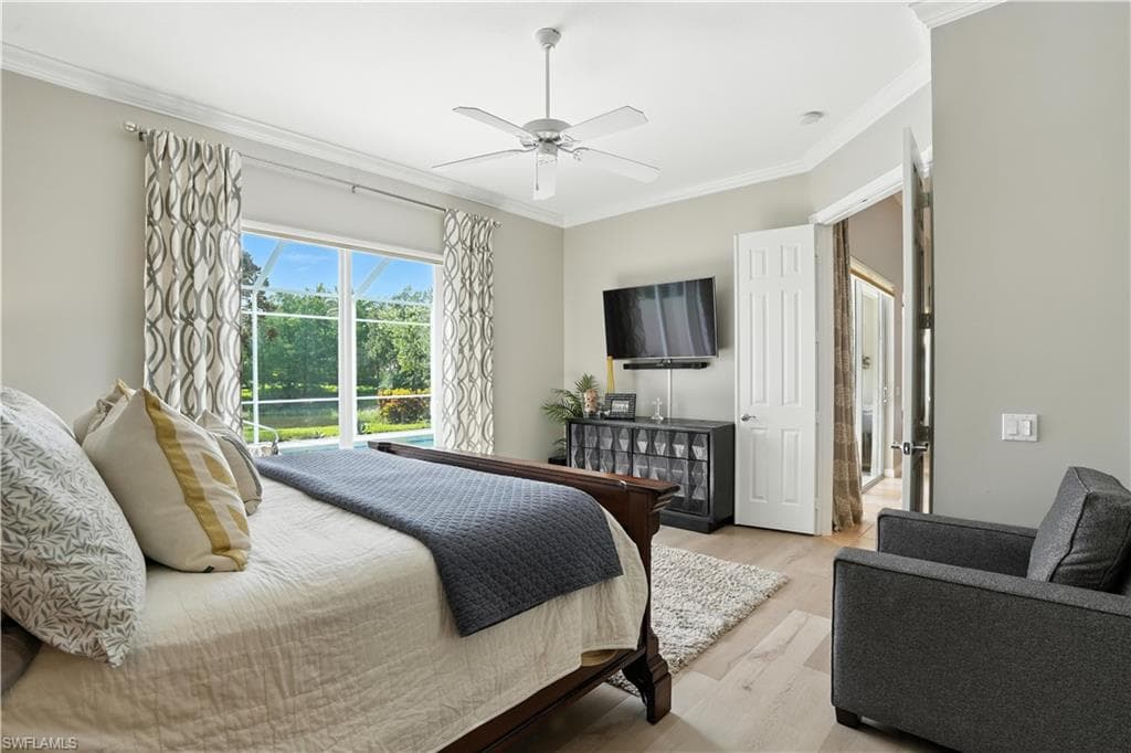28283 Koi Way, Bonita Springs, FL 34135-19