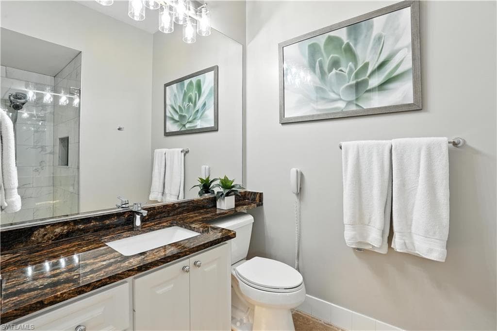 28283 Koi Way, Bonita Springs, FL 34135-21