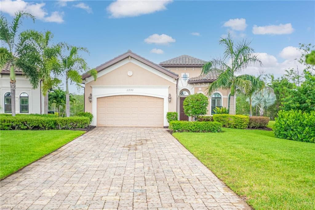 /property-images/225060755-2.jpg